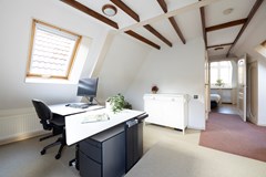 29.nieuwland 4-12.jpg